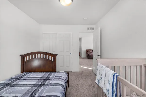 $385,000 | 6407 Rockcorry Heights, Colorado Springs, CO 80927