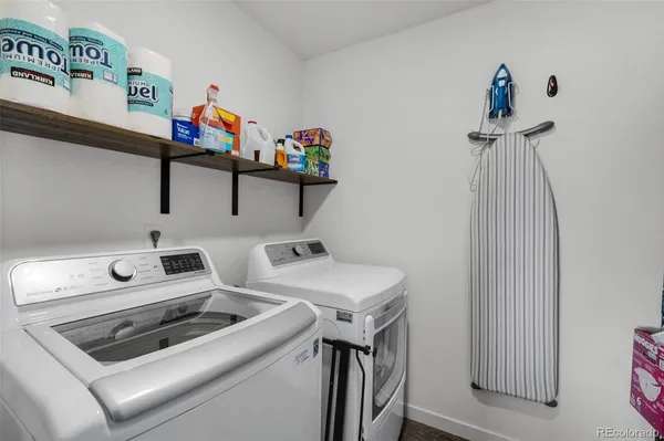 $385,000 | 6407 Rockcorry Heights, Colorado Springs, CO 80927