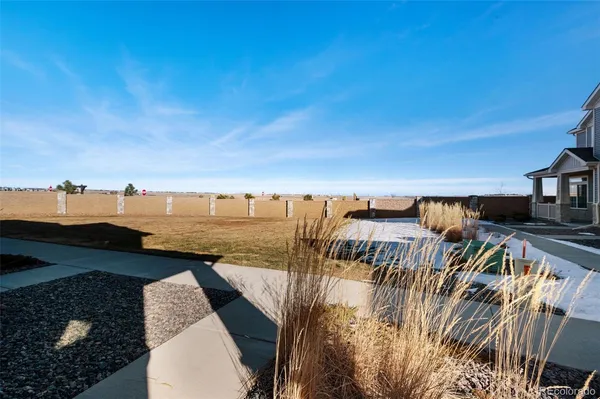 $385,000 | 6407 Rockcorry Heights, Colorado Springs, CO 80927