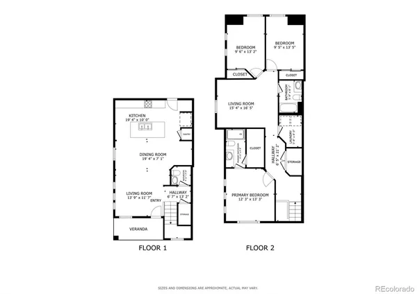 $385,000 | 6407 Rockcorry Heights, Colorado Springs, CO 80927