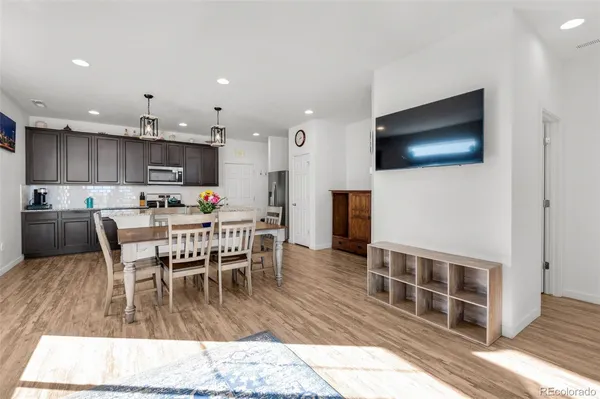 $385,000 | 6407 Rockcorry Heights, Colorado Springs, CO 80927