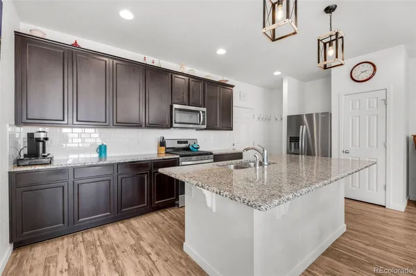 $385,000 | 6407 Rockcorry Heights, Colorado Springs, CO 80927