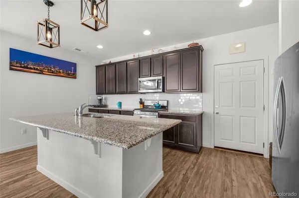 $385,000 | 6407 Rockcorry Heights, Colorado Springs, CO 80927