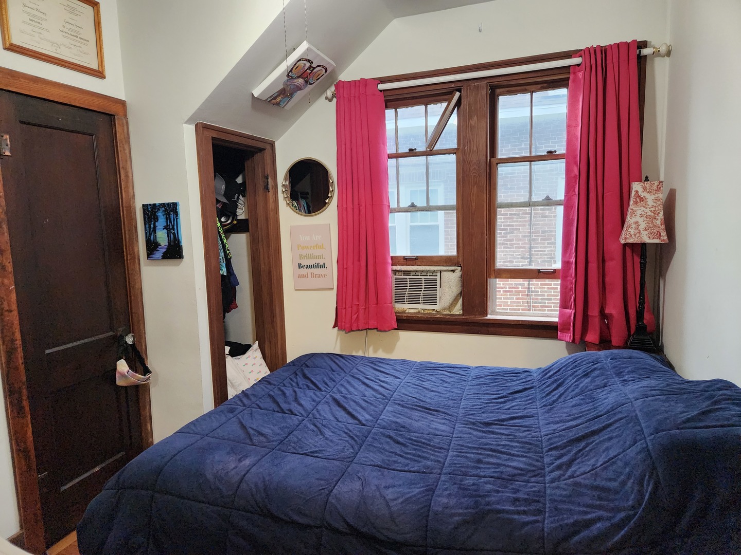 93 Elmhurst Street, Unit 1 Crystal Lake, IL 60014 - Photo 9 of 12