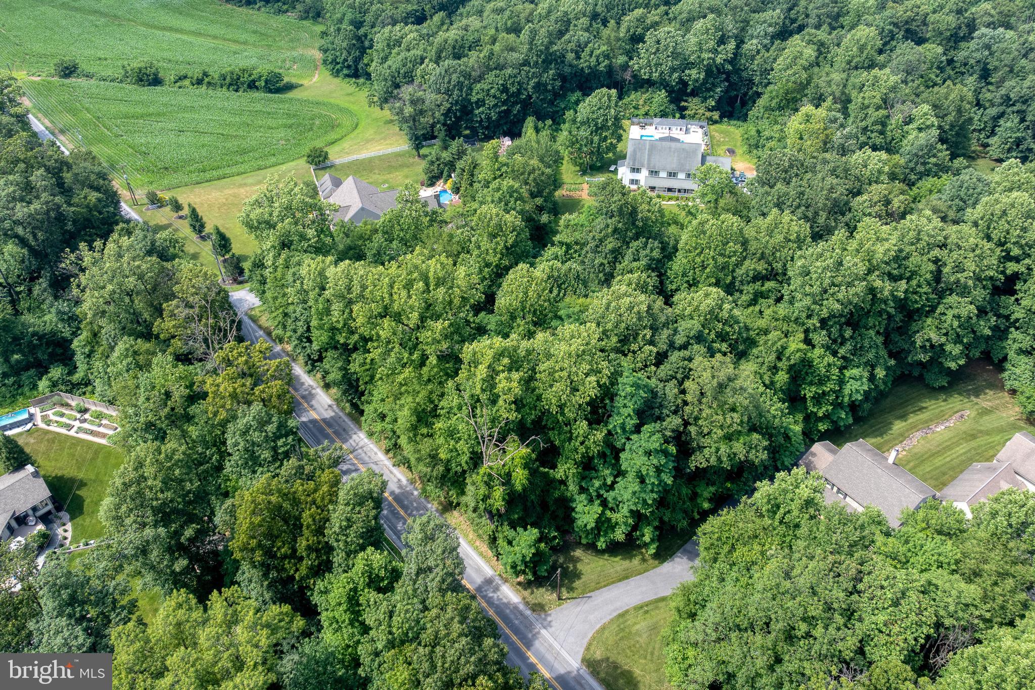 0 May Post Office Road Strasburg, PA 17579 - Photo 6 of 11