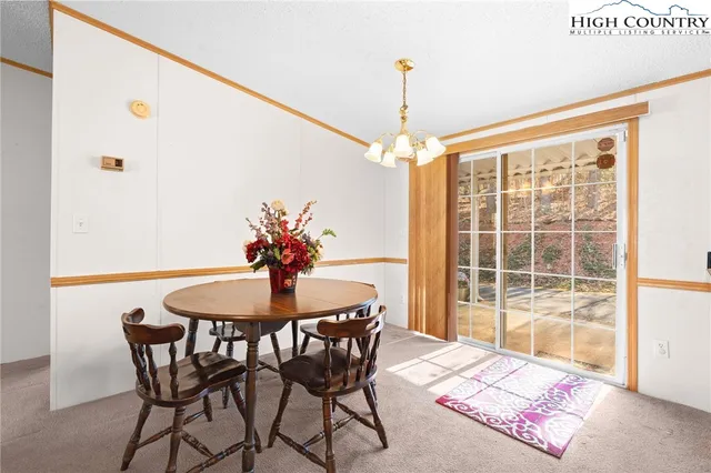 $275,000 | 3435 Nelson Lane, Morganton, NC 28655