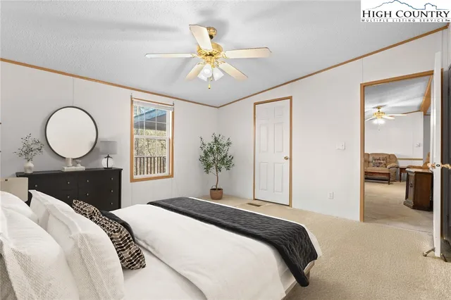 $275,000 | 3435 Nelson Lane, Morganton, NC 28655