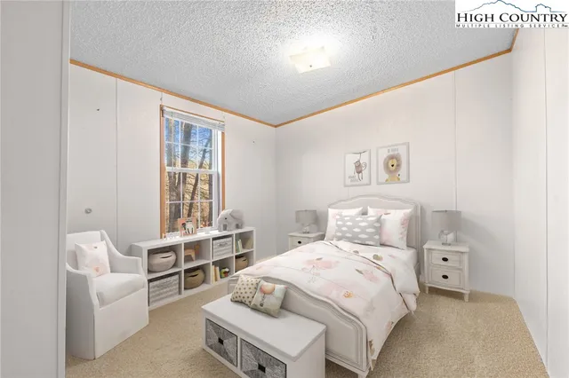 $275,000 | 3435 Nelson Lane, Morganton, NC 28655