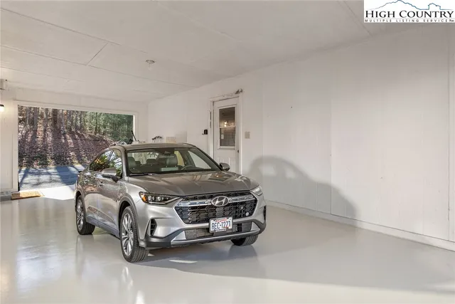 $275,000 | 3435 Nelson Lane, Morganton, NC 28655