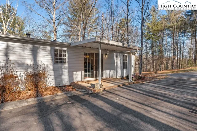 $275,000 | 3435 Nelson Lane, Morganton, NC 28655