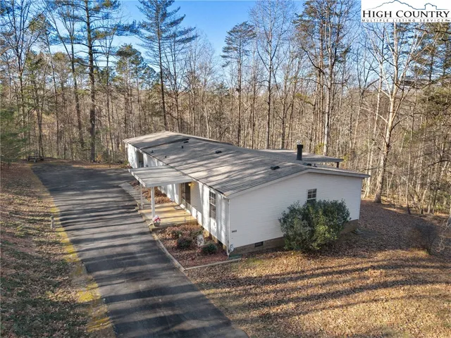 $275,000 | 3435 Nelson Lane, Morganton, NC 28655