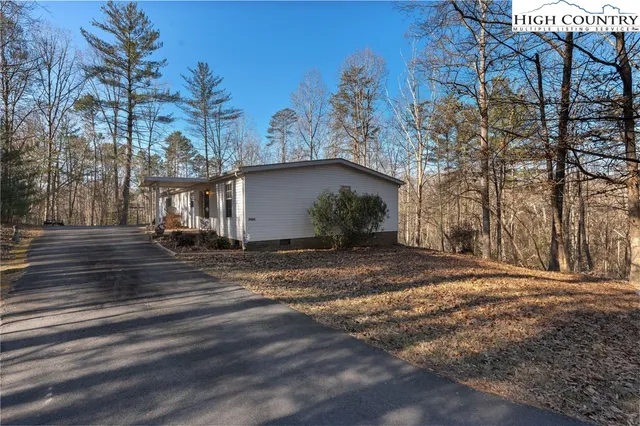 $275,000 | 3435 Nelson Lane, Morganton, NC 28655