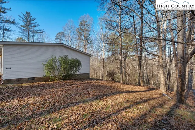 $275,000 | 3435 Nelson Lane, Morganton, NC 28655