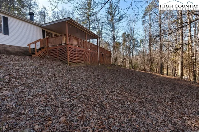 $275,000 | 3435 Nelson Lane, Morganton, NC 28655