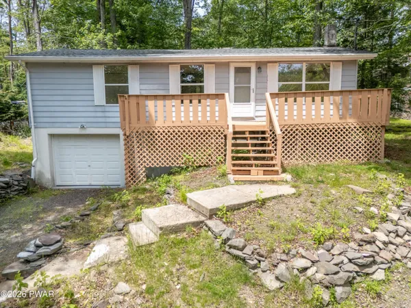 $250,000 | 1051 Harmony Drive, Lake Ariel, PA 18436