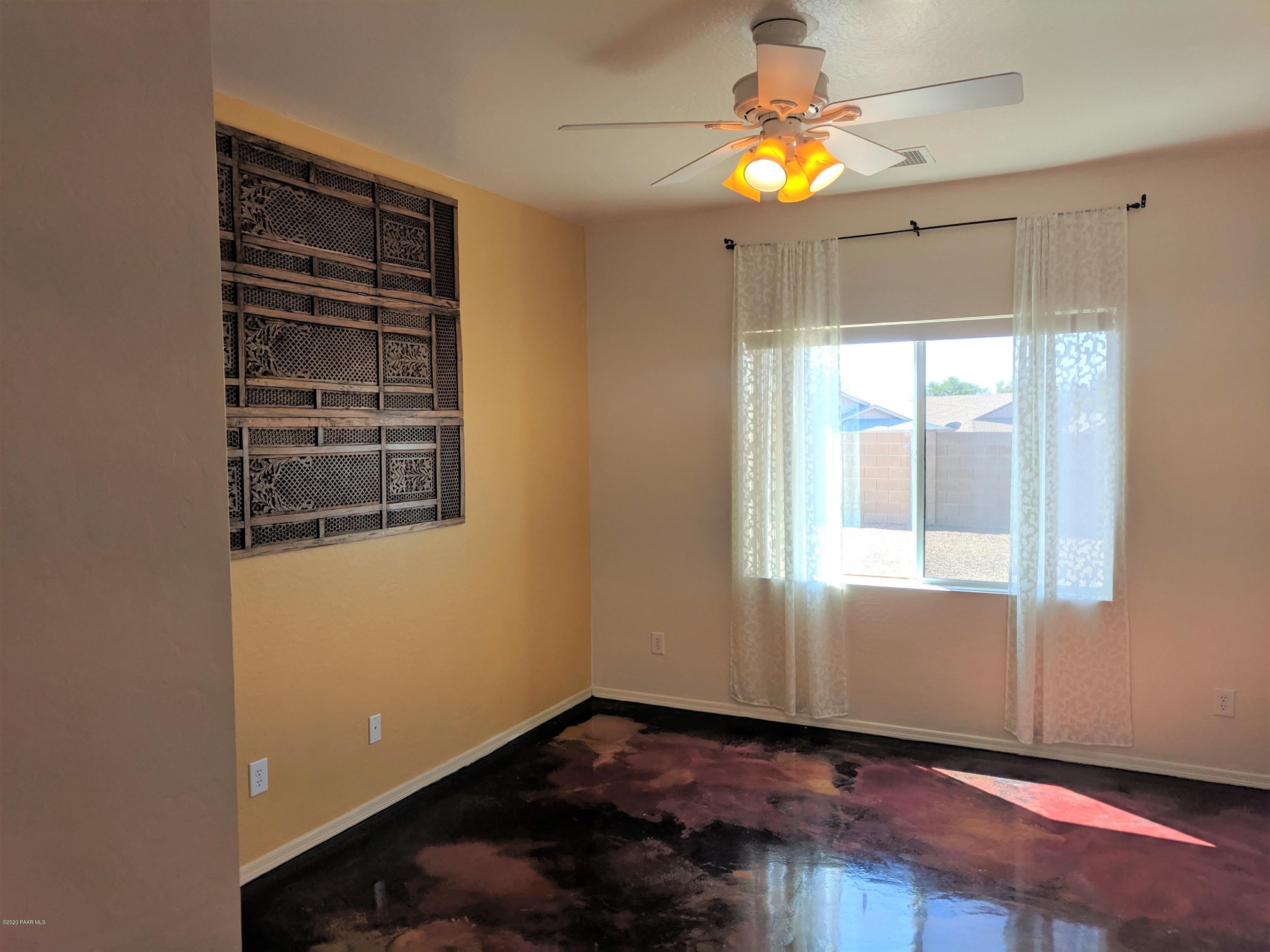 12877 East Rico Street Prescott Valley, AZ 86327 - Photo 13 of 33 Master 1