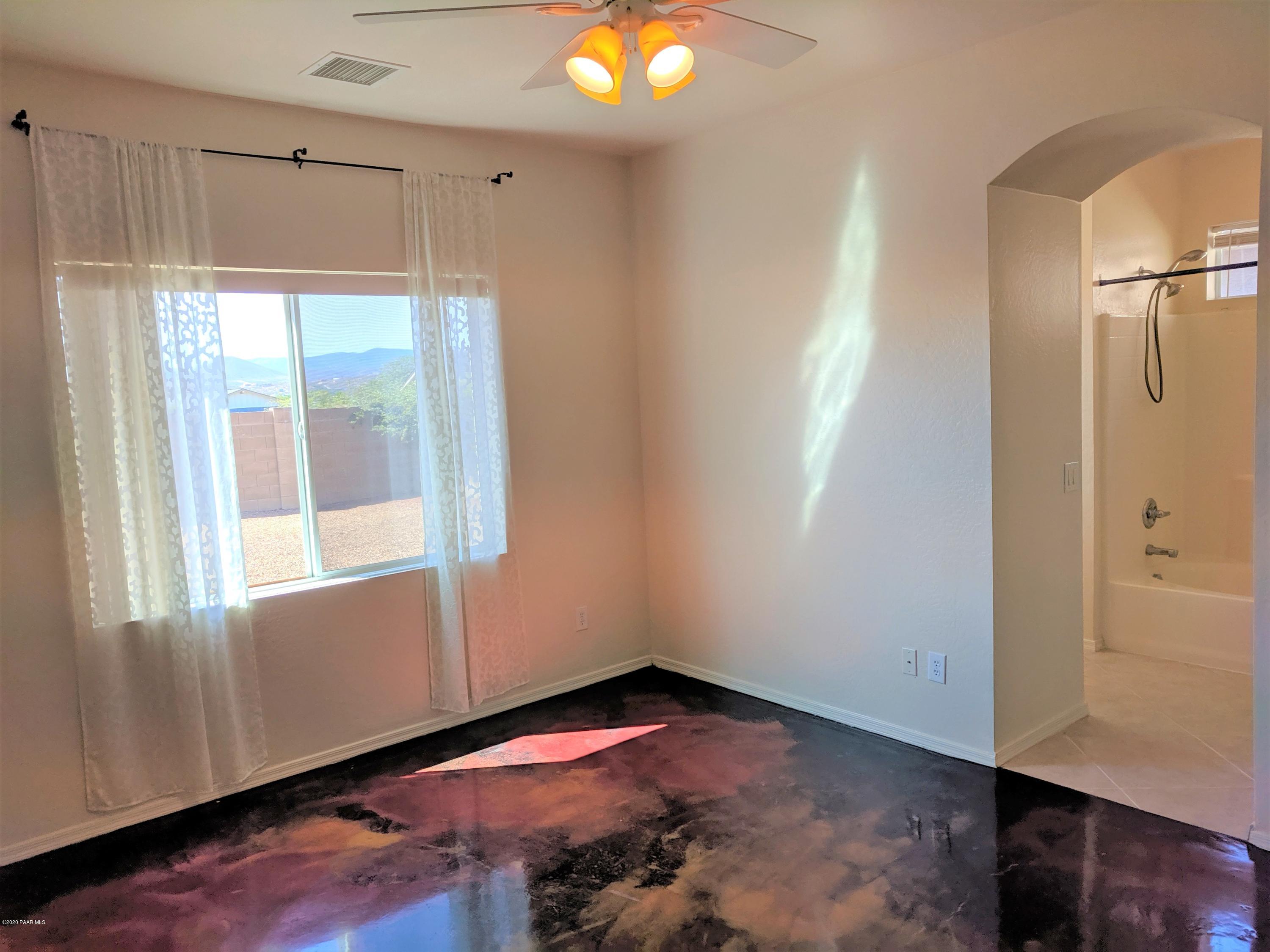 12877 East Rico Street Prescott Valley, AZ 86327 - Photo 14 of 33 Master 2