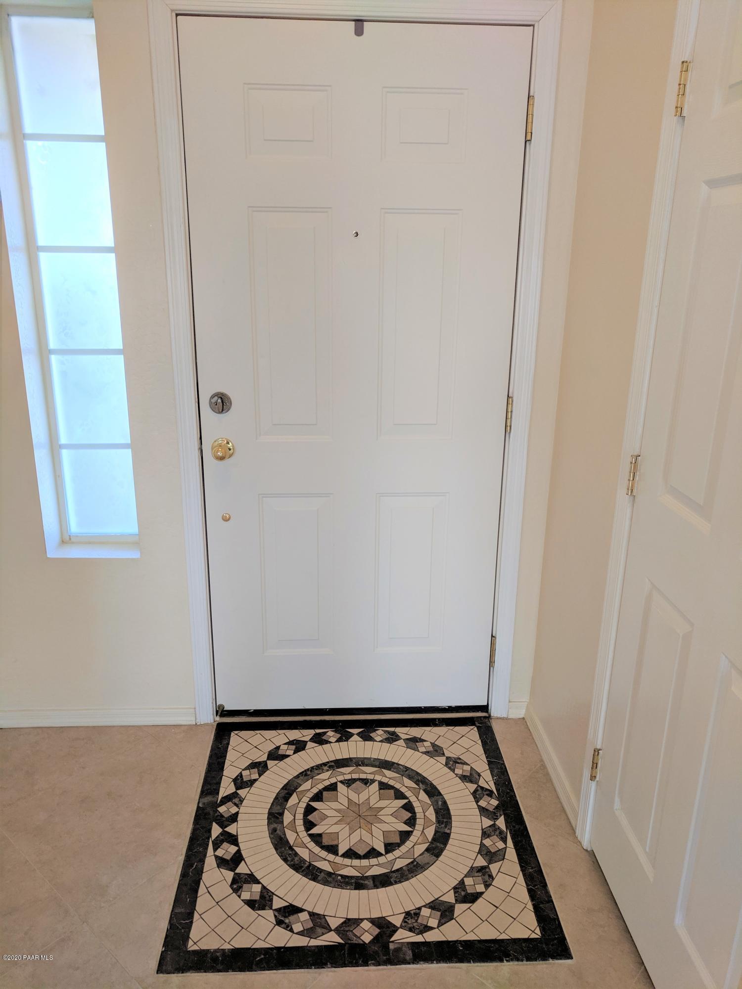 12877 East Rico Street Prescott Valley, AZ 86327 - Photo 6 of 33 Entry