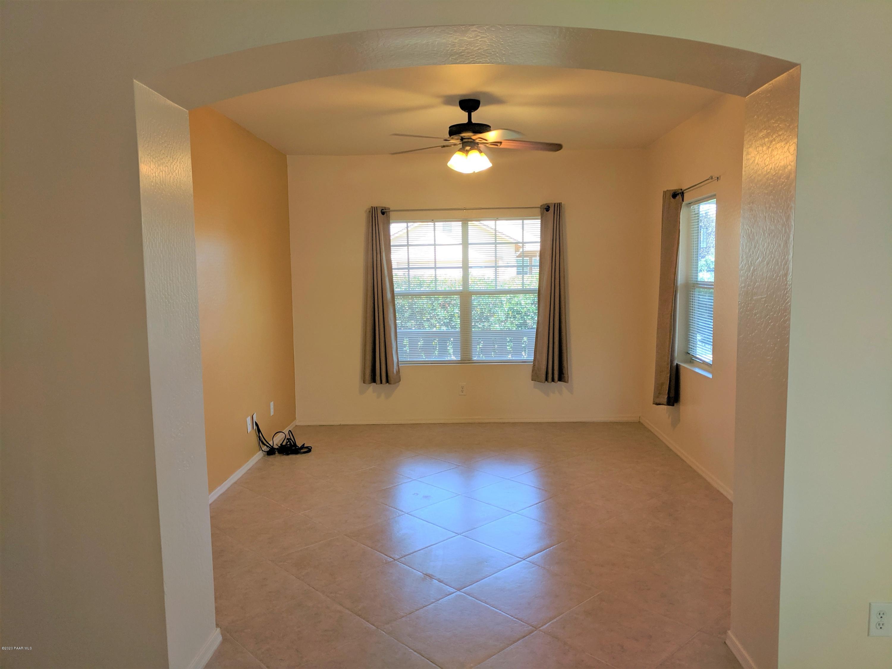 12877 East Rico Street Prescott Valley, AZ 86327 - Photo 8 of 33 Den