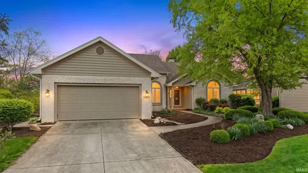 $399,900 | 1409 Copper Beech Run, Fort Wayne, IN 46814