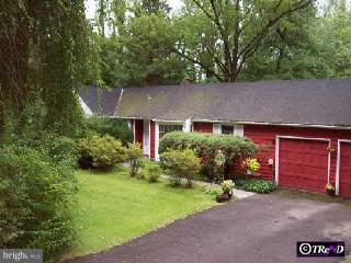 1709 Paper Mill Road Jenkintown, PA 19046 - Photo 1 of 1