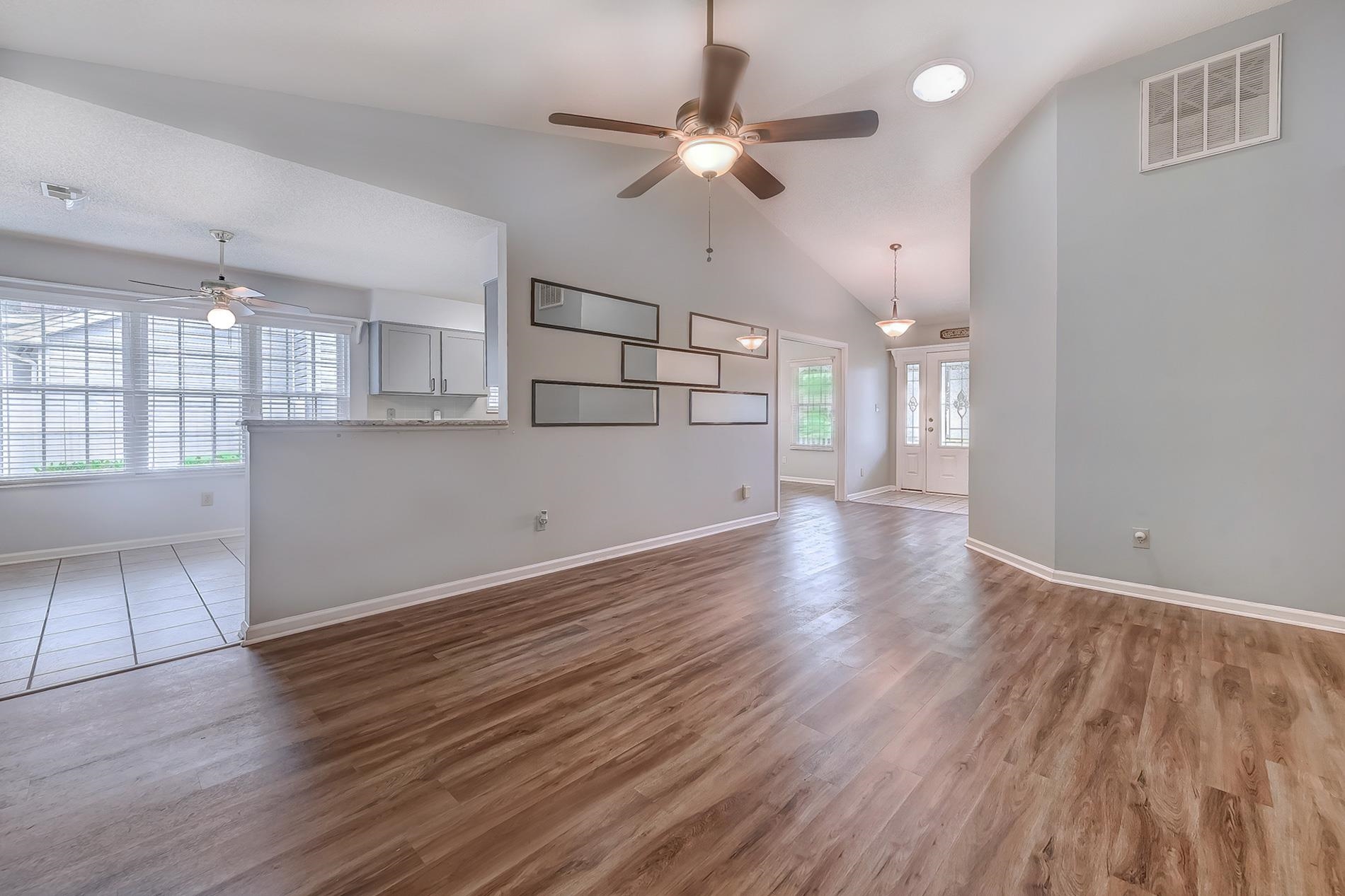 1108 Fox Sparrow Drive Murrells Inlet, SC 29576 - Photo 12 of 40