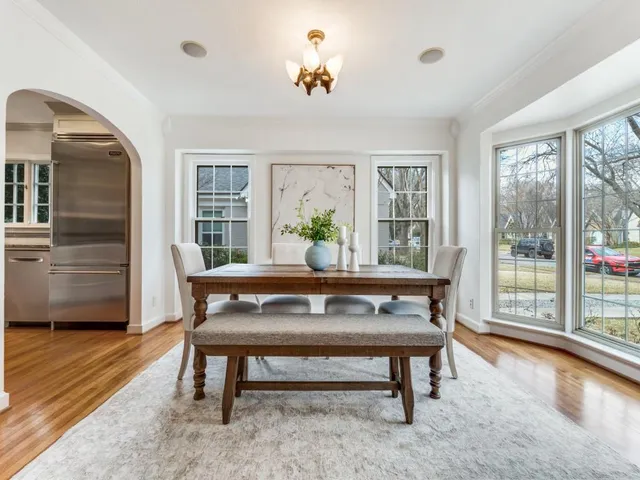 $859,000 | 5946 Monticello Avenue, Dallas, TX 75206