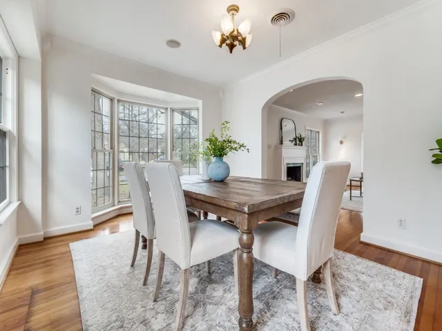 $859,000 | 5946 Monticello Avenue, Dallas, TX 75206