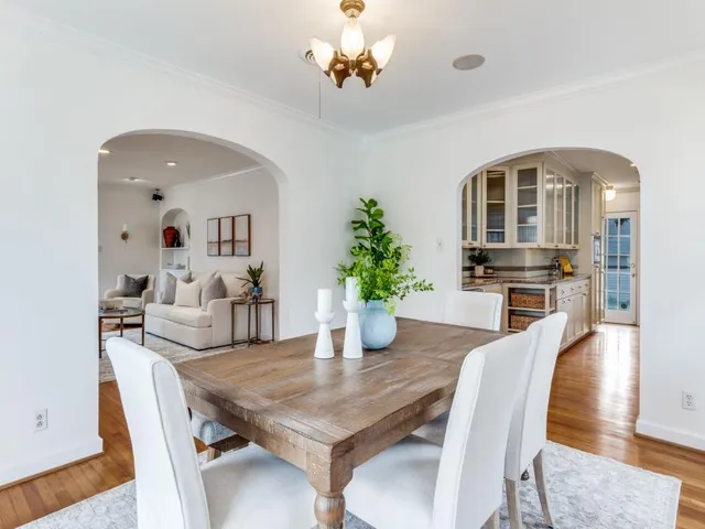 $859,000 | 5946 Monticello Avenue, Dallas, TX 75206