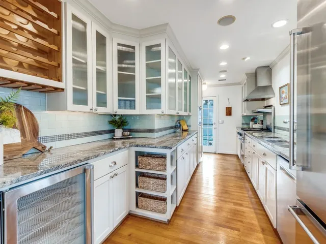 $859,000 | 5946 Monticello Avenue, Dallas, TX 75206