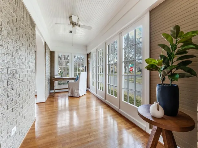 $859,000 | 5946 Monticello Avenue, Dallas, TX 75206