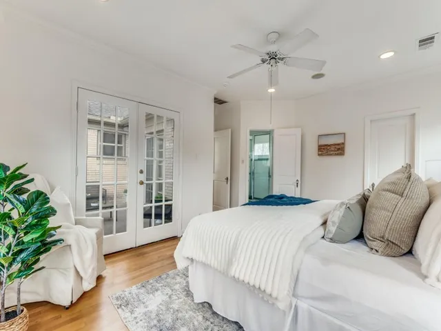 $859,000 | 5946 Monticello Avenue, Dallas, TX 75206