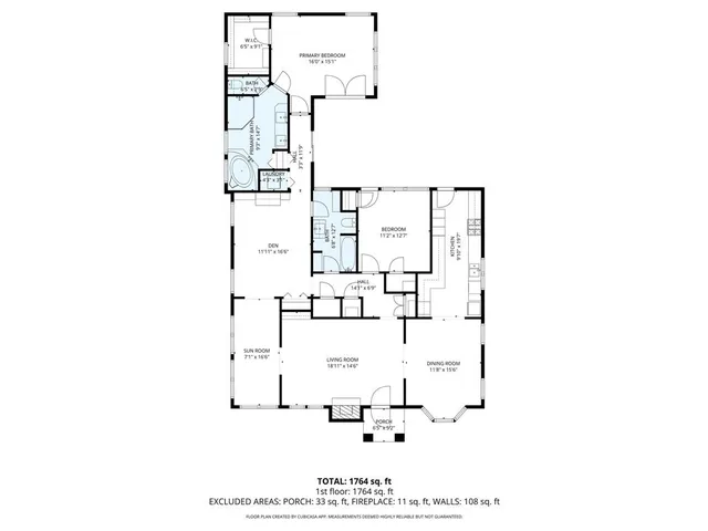 $859,000 | 5946 Monticello Avenue, Dallas, TX 75206