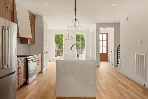 $1,150,000 | 1347 Pennock Avenue, Nashville, TN 37207