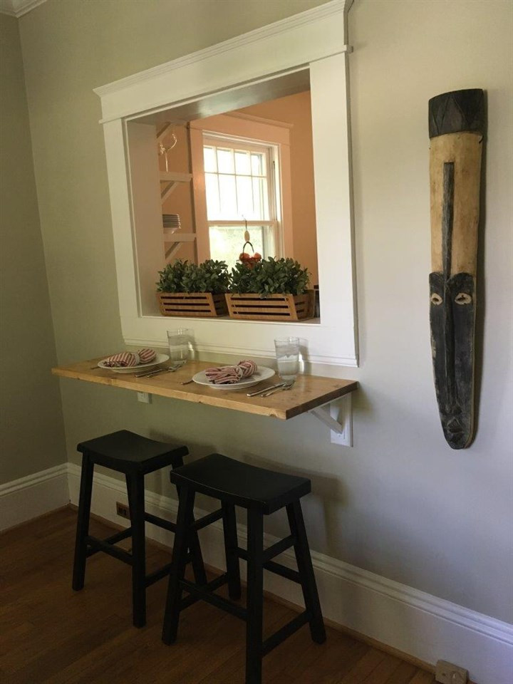 1425 Scales Street Raleigh, NC 27608 - Photo 8 of 25 Photo 8