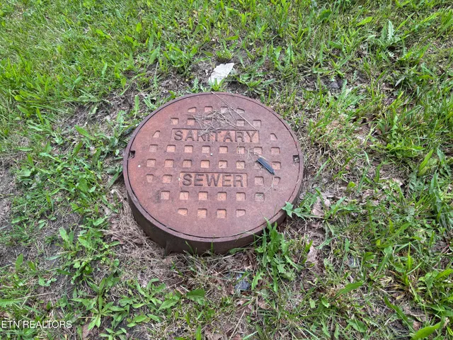 $149,000 | Scott Highway, Winfield, TN 37892