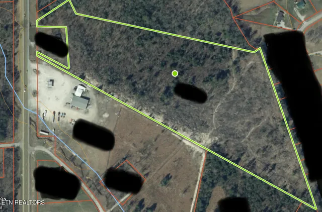 $149,000 | Scott Highway, Winfield, TN 37892