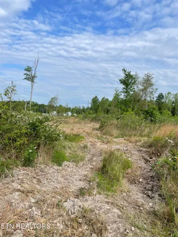 $149,000 | Scott Highway, Winfield, TN 37892