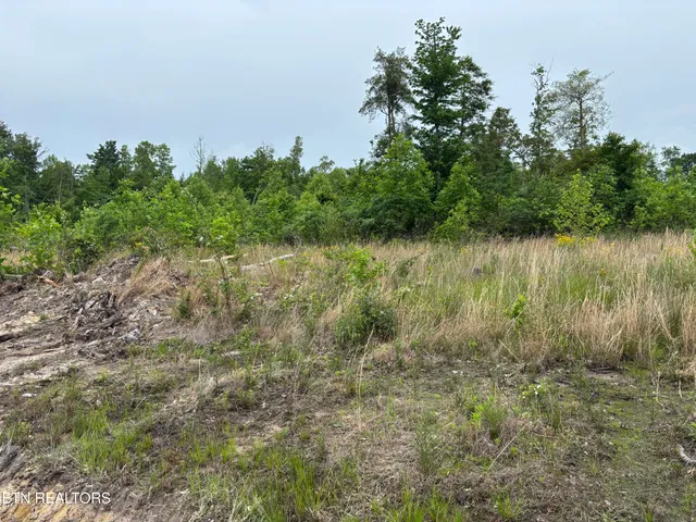 $149,000 | Scott Highway, Winfield, TN 37892