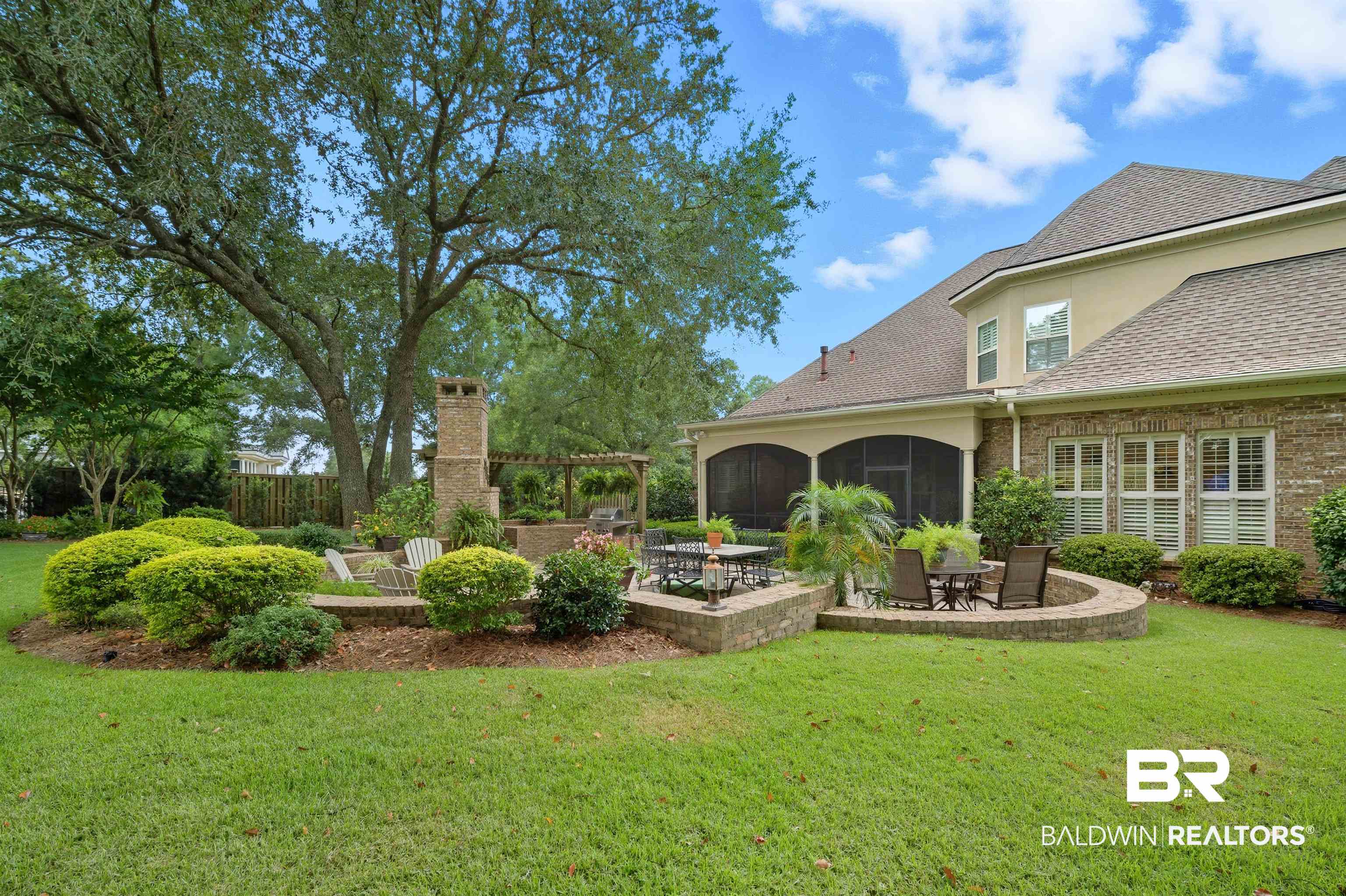 146 Clubhouse Circle Fairhope, AL 36532 - Photo 75 of 84