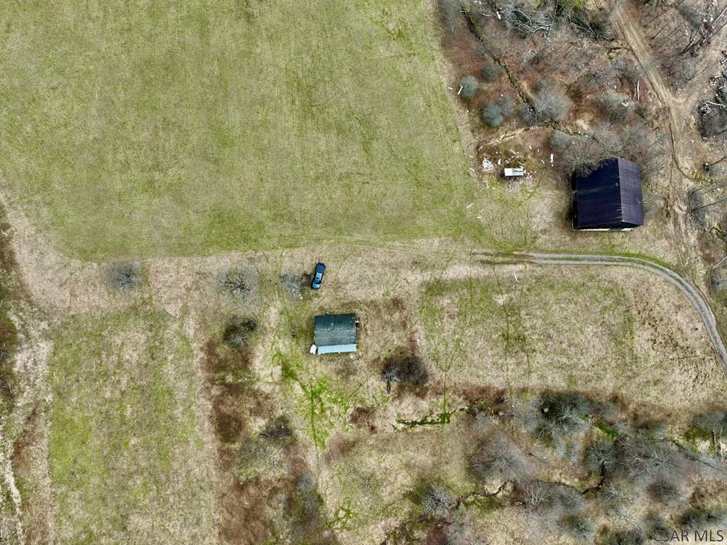 1250 Piney Run Road Salisbury, PA 15558 - Photo 11 of 30