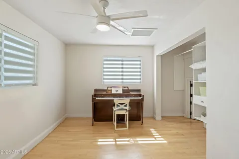 $885,000 | 4234 East Earll Drive, Phoenix, AZ 85018