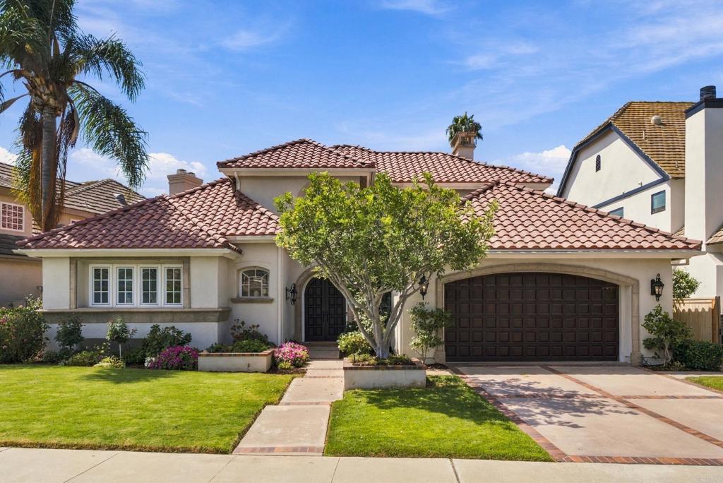 16050 Avenida Calma Rancho Santa Fe, CA 92091 - Photo 2 of 57 Gallery Image 2
