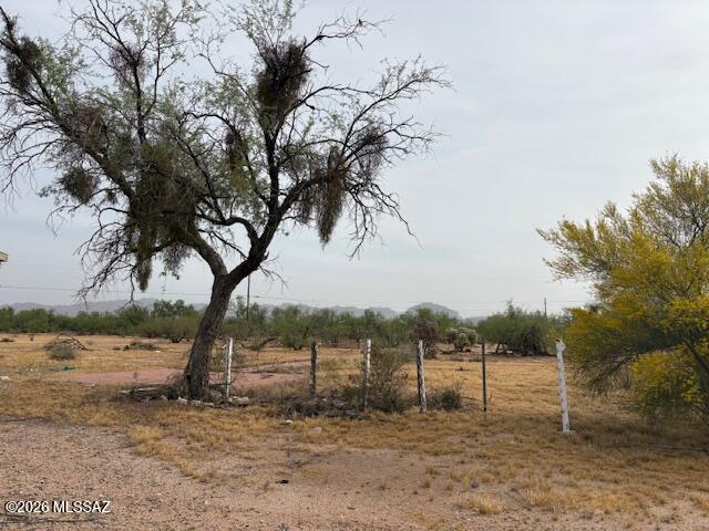 11380 West Valencia Road Tucson, AZ 85735 - Photo 3 of 11