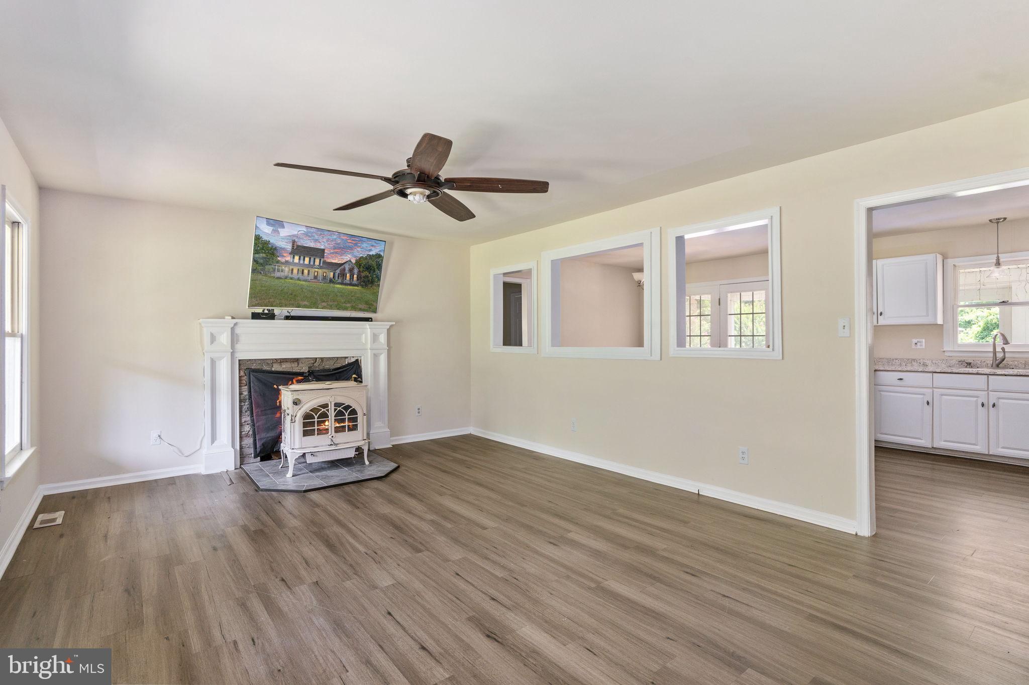 3130 Maidens Road Powhatan, VA 23139 - Photo 14 of 66