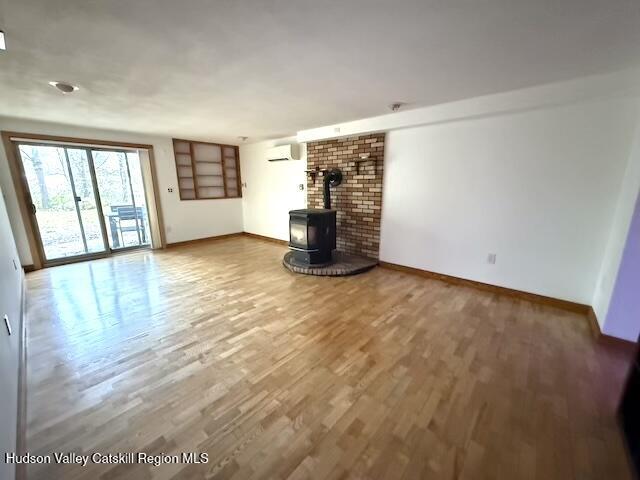 21 Cramer Road Rhinebeck, NY 12572 - Photo 19 of 22 IMG_2147