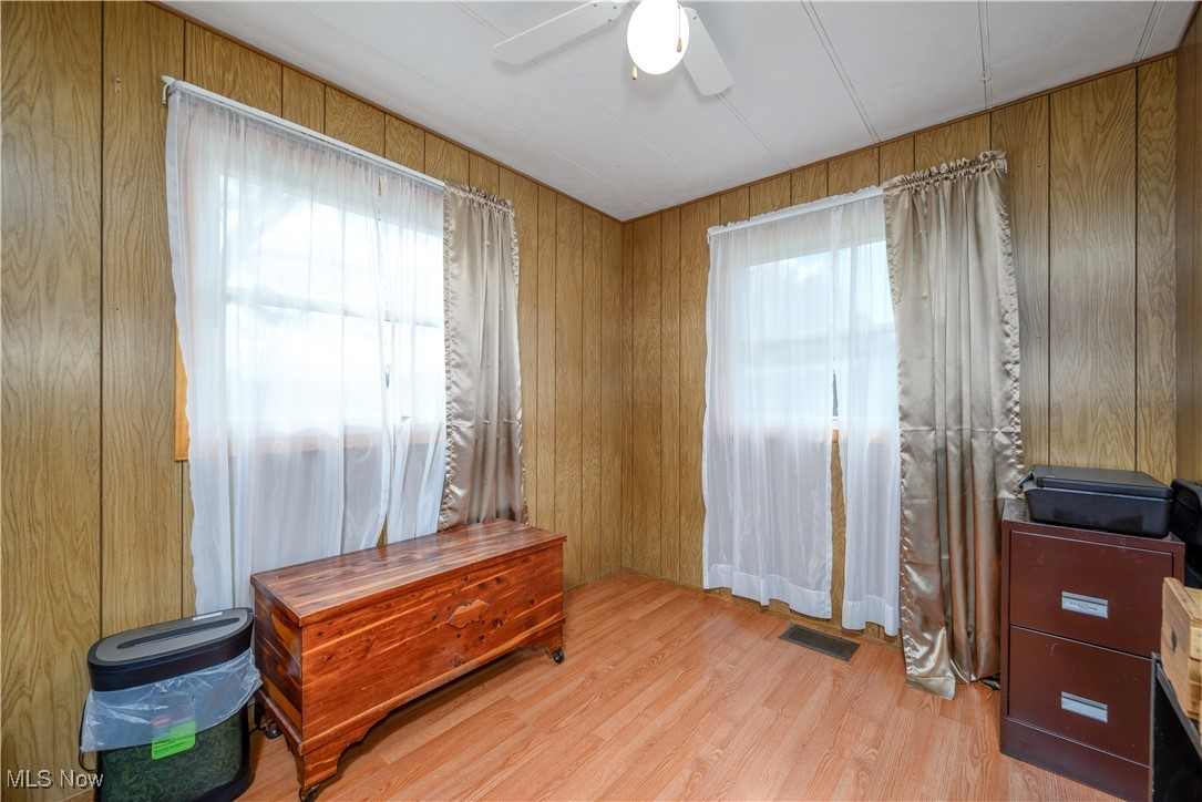 2823 Porter Road Atwater, OH 44201 - Photo 35 of 50