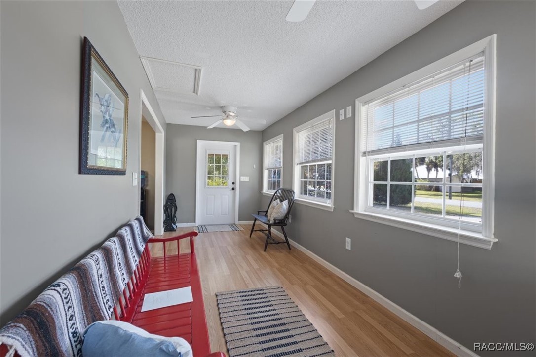 18 56th Street Yankeetown, FL 34498 - Photo 7 of 25