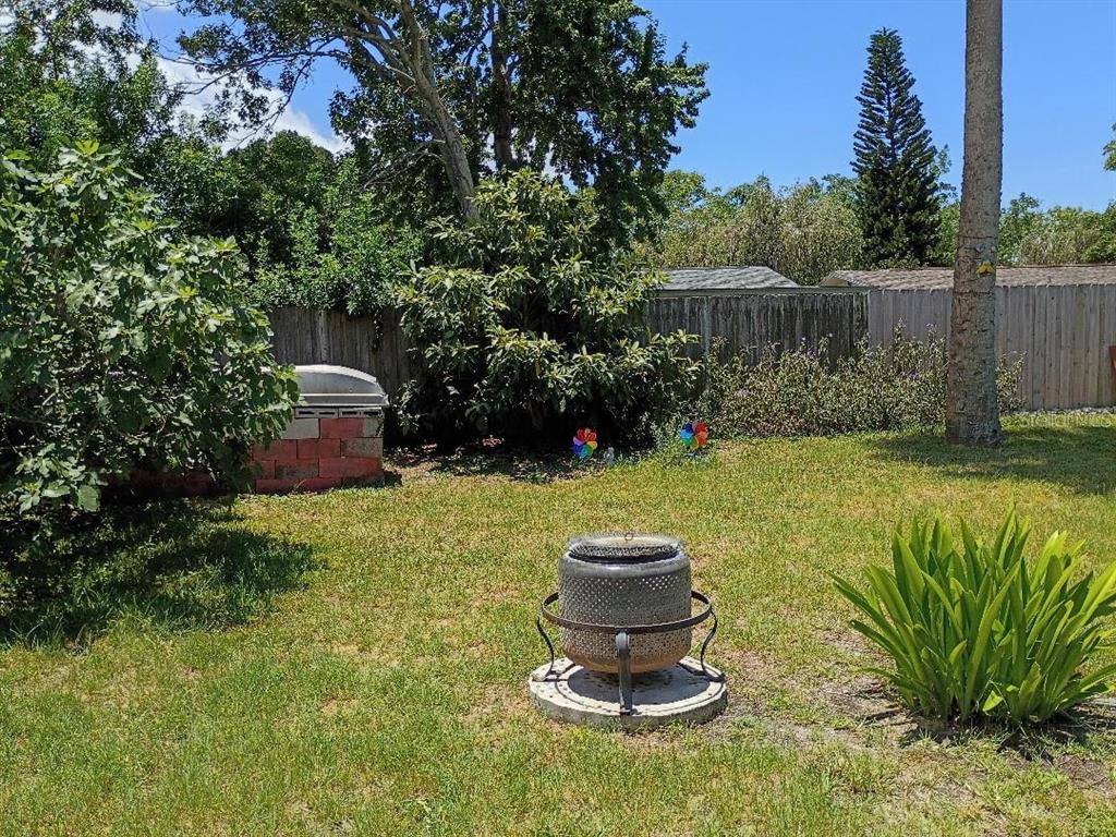 7534 Rottingham Road Port Richey, FL 34668 - Photo 14 of 15