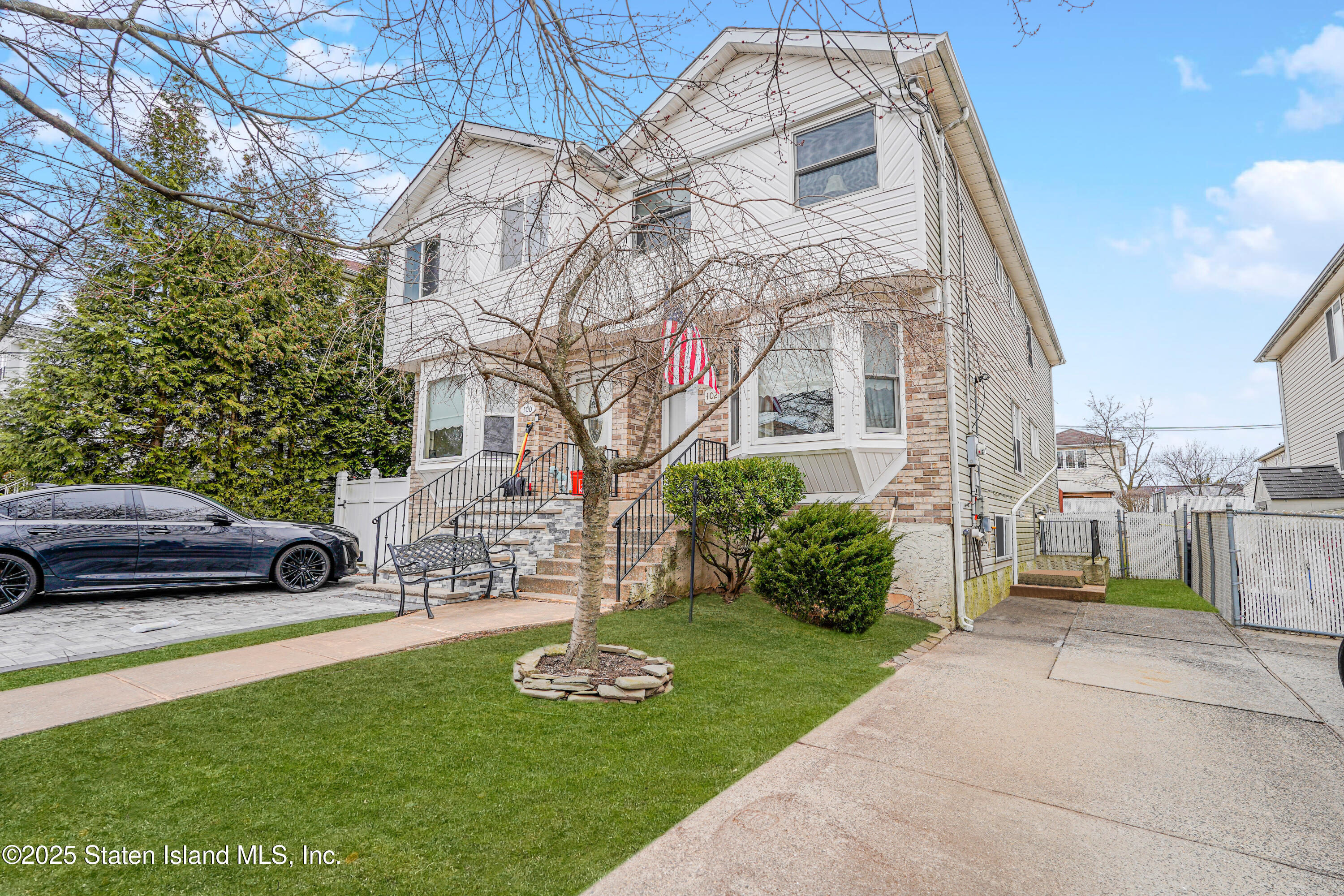 Photo Mar 07 2025, 3 48 36 AM